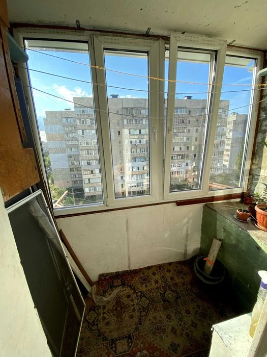 Продаж 3-х кімнатної квартири Район Північний, роздільне пла