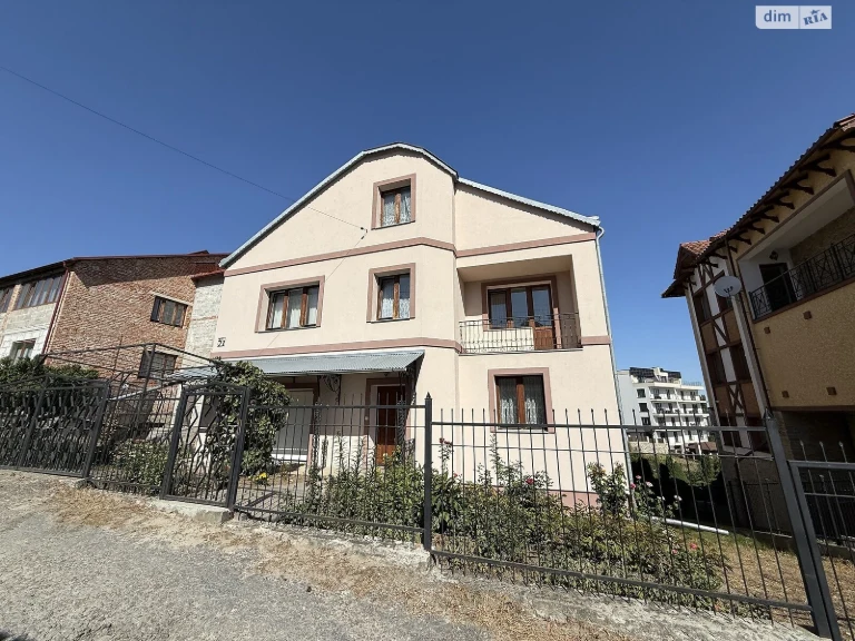 Продаж Дім Кутківці