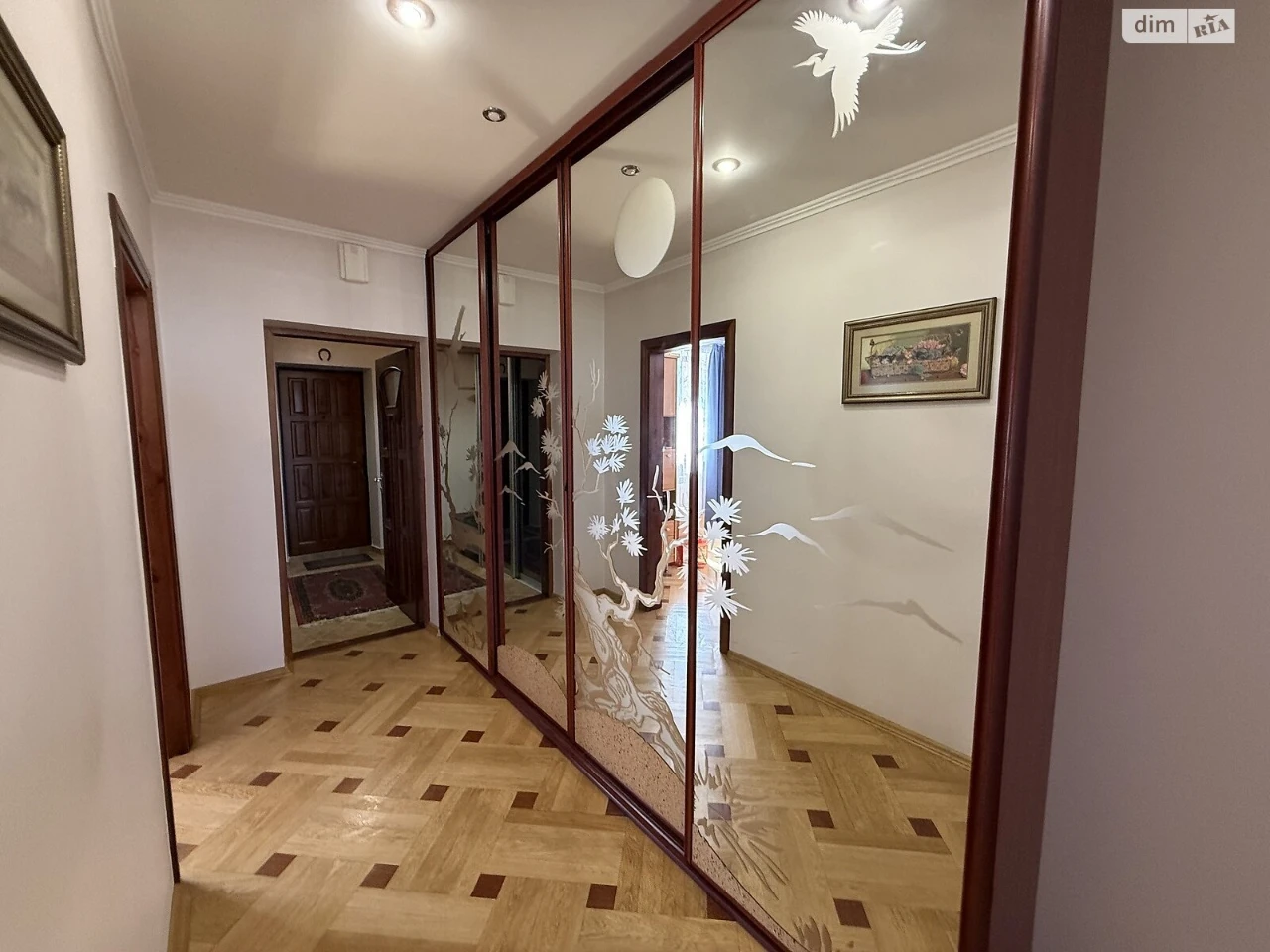 Продаж Дім Кутківці