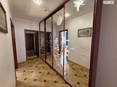 Продаж Дім Кутківці