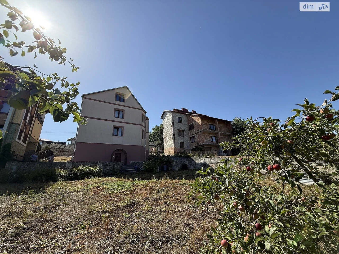 Продаж Дім Кутківці
