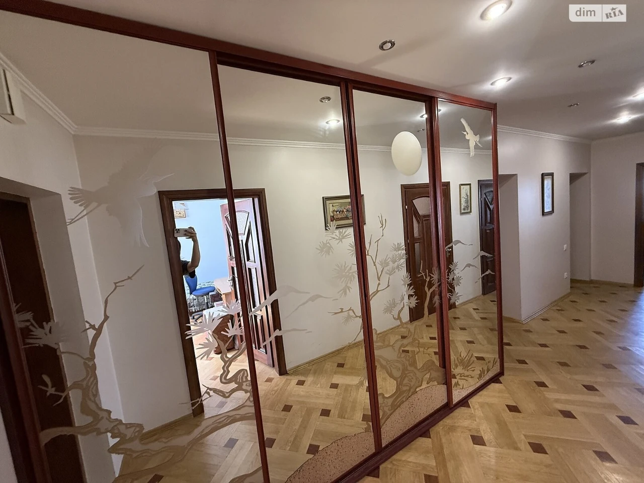 Продаж Дім Кутківці