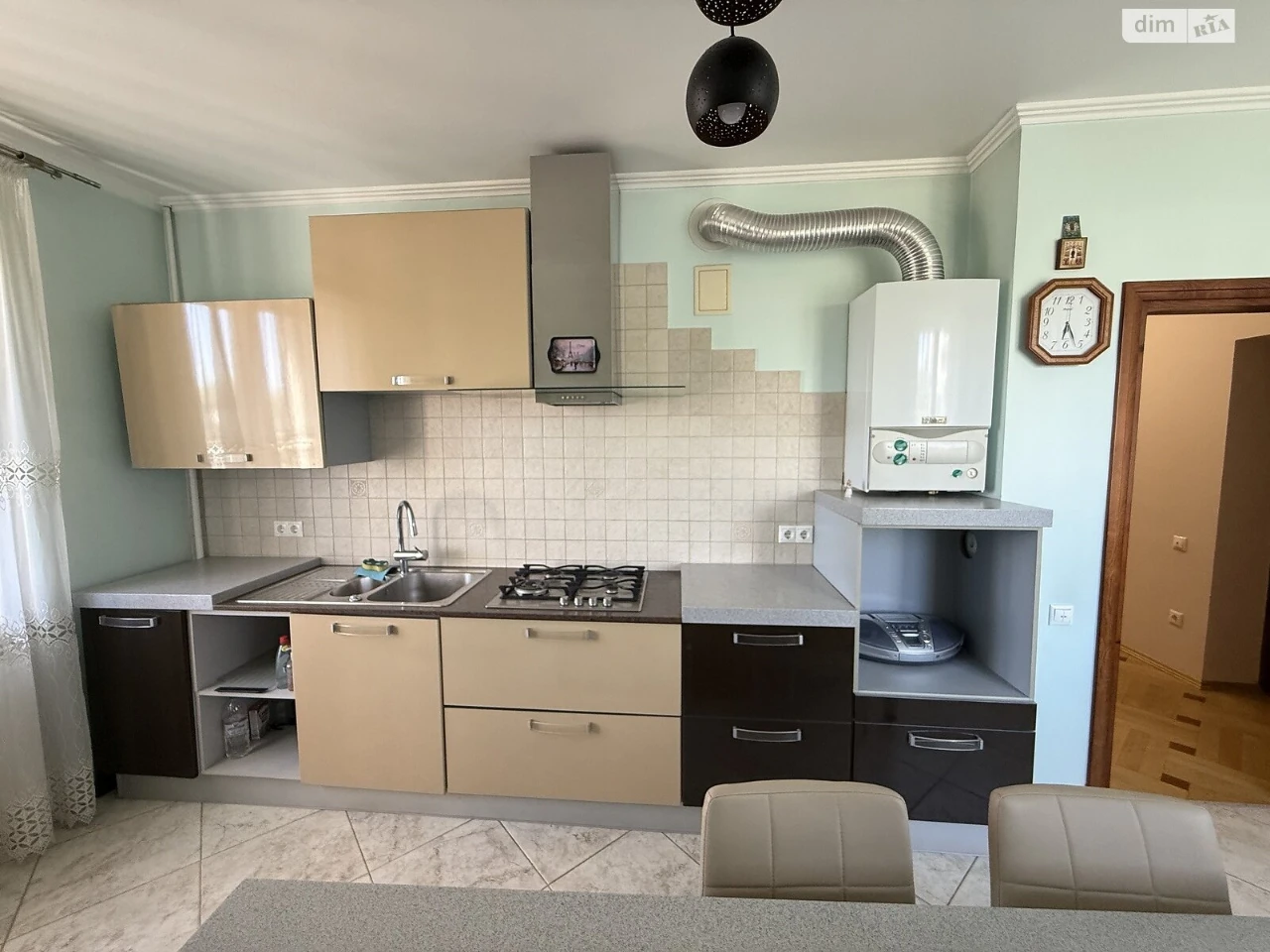 Продаж Дім Кутківці