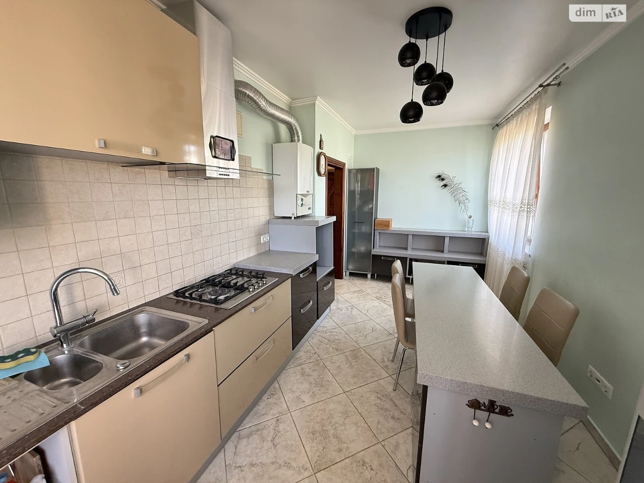 Продаж Дім Кутківці