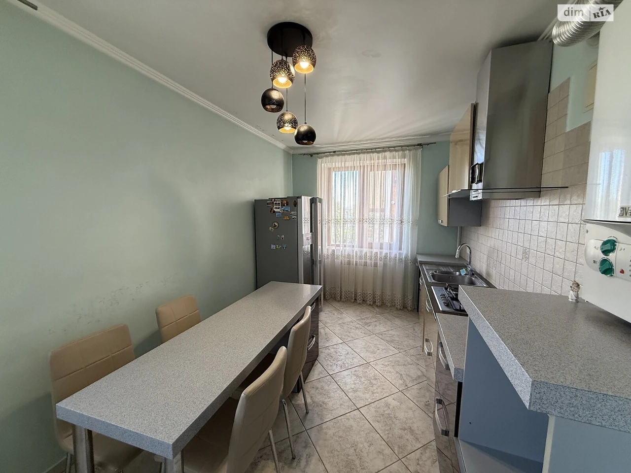 Продаж Дім Кутківці