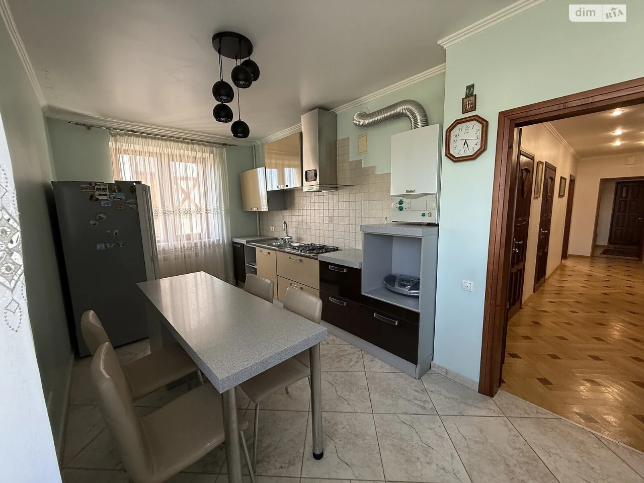 Продаж Дім Кутківці
