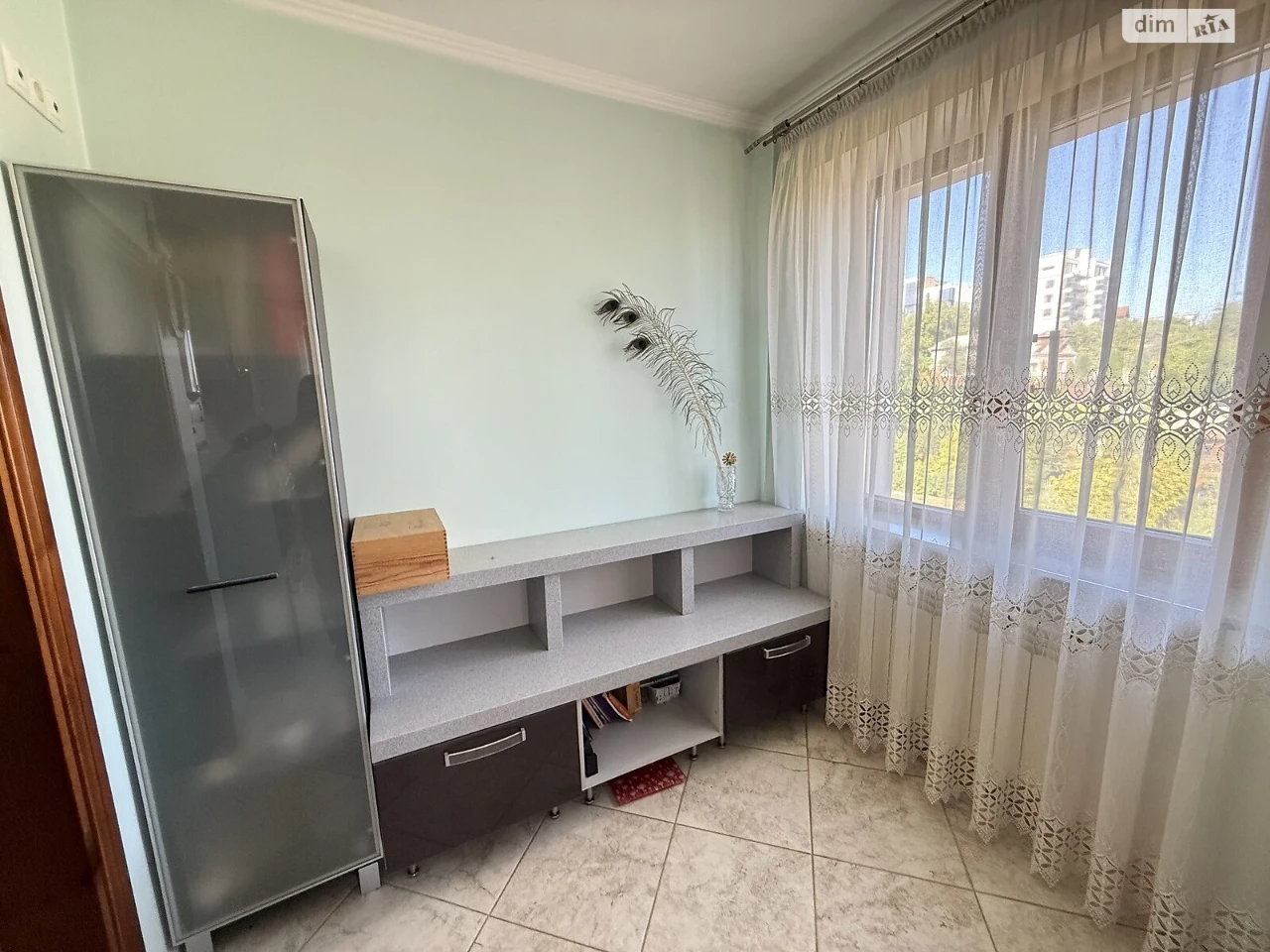 Продаж Дім Кутківці