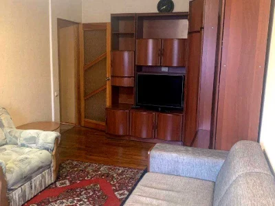 Квартира. Харків, Ньютона вул.