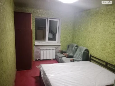 Довгострокова Оренда Квартира 1 травня