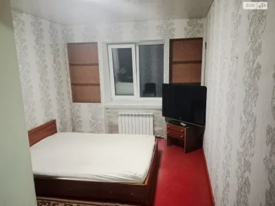 Довгострокова Оренда Квартира 1 травня