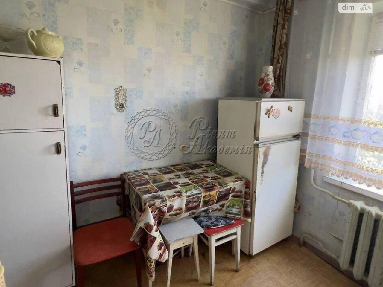 Продаж Квартира Шулявка