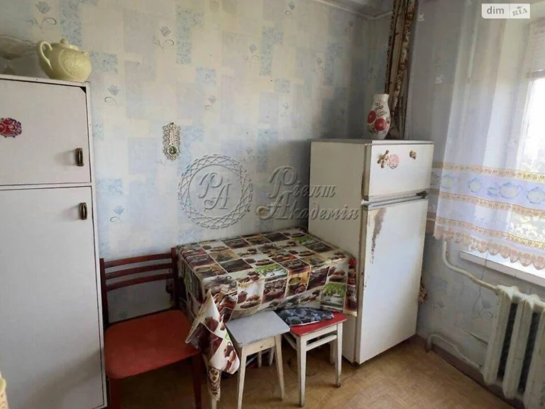 Продаж Квартира Шулявка
