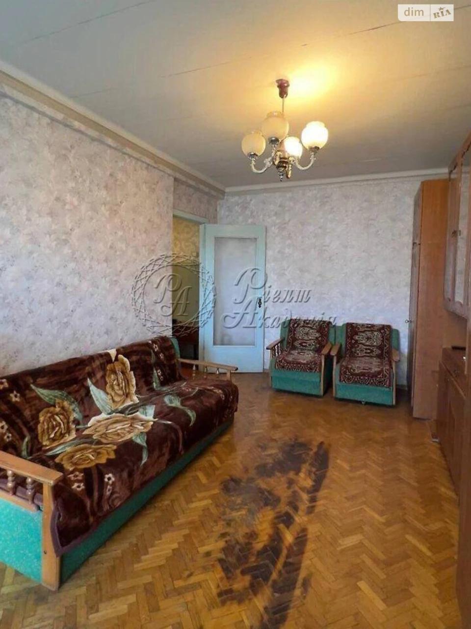 Продаж Квартира Шулявка
