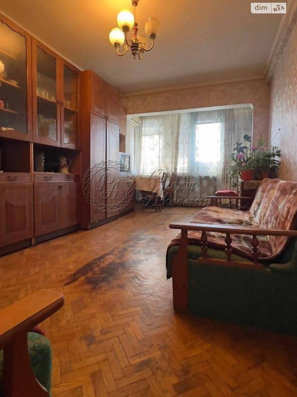 Продаж Квартира Шулявка