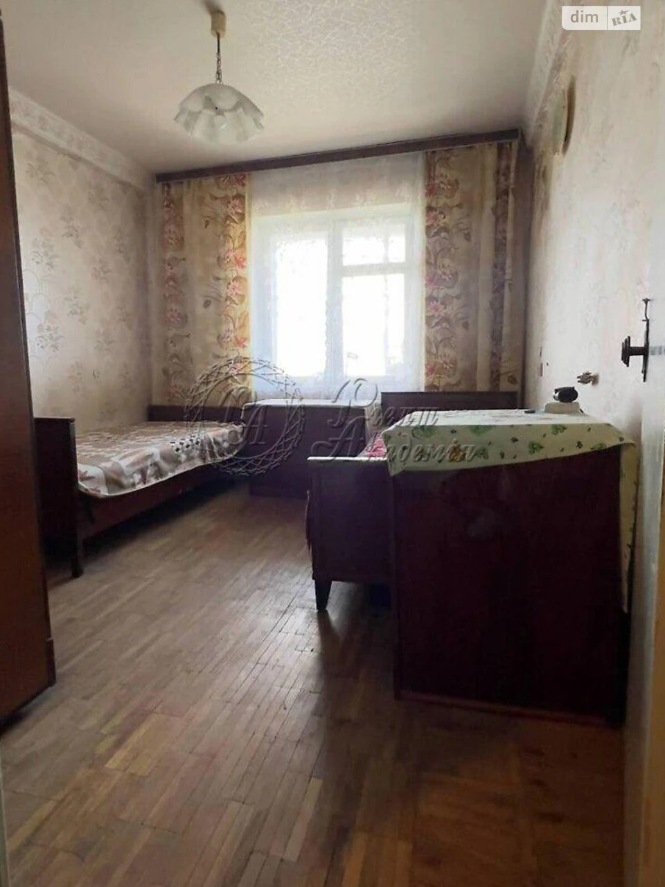 Продаж Квартира Шулявка