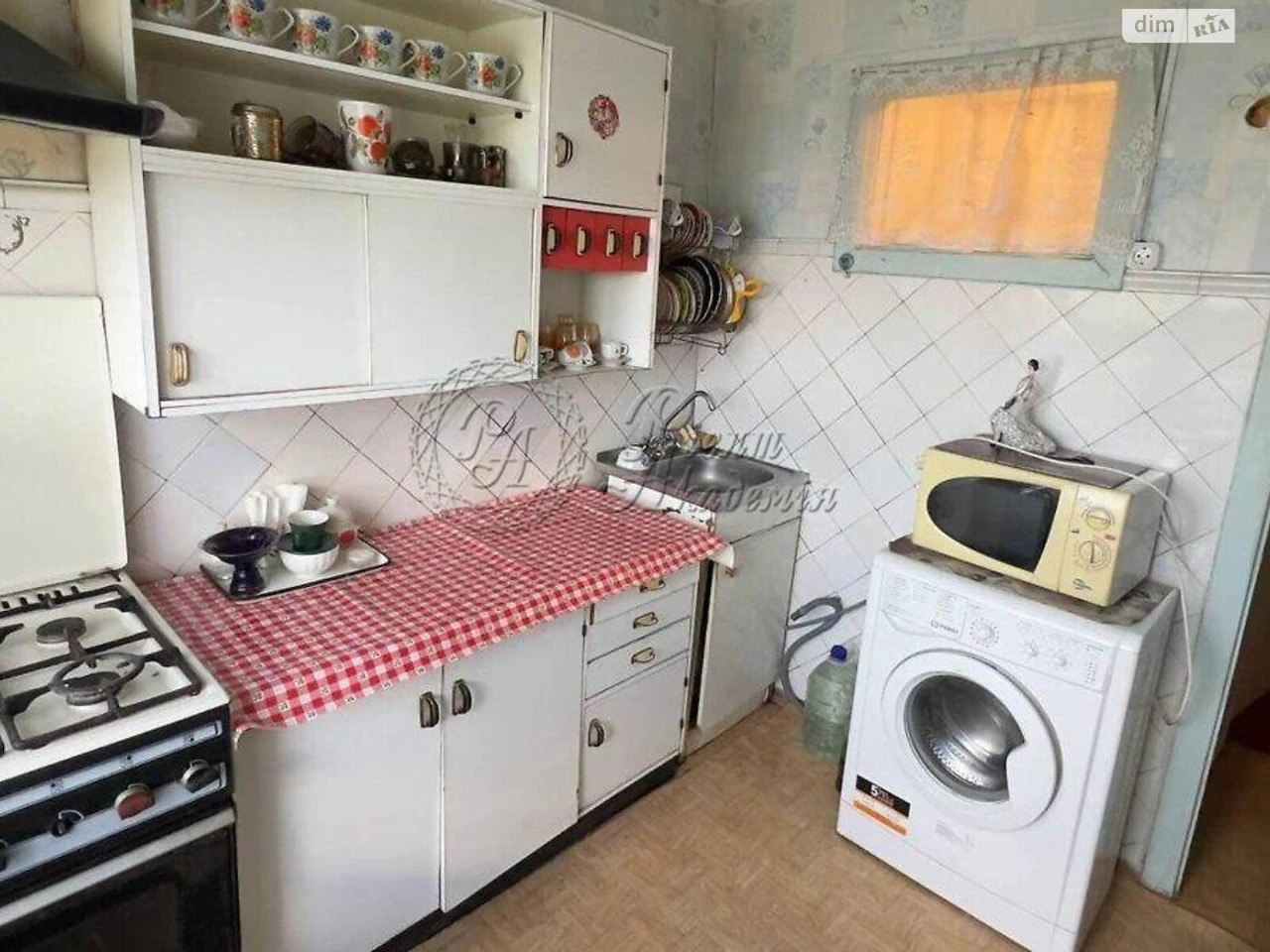 Продаж Квартира Шулявка
