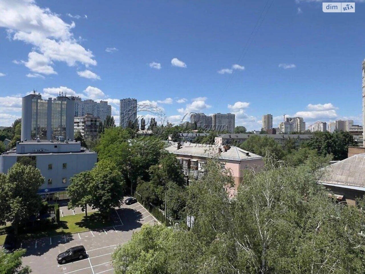 Продаж Квартира Шулявка