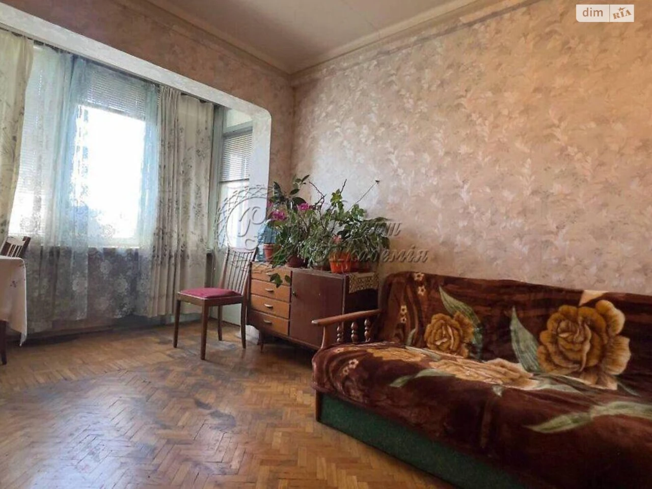 Продаж Квартира Шулявка