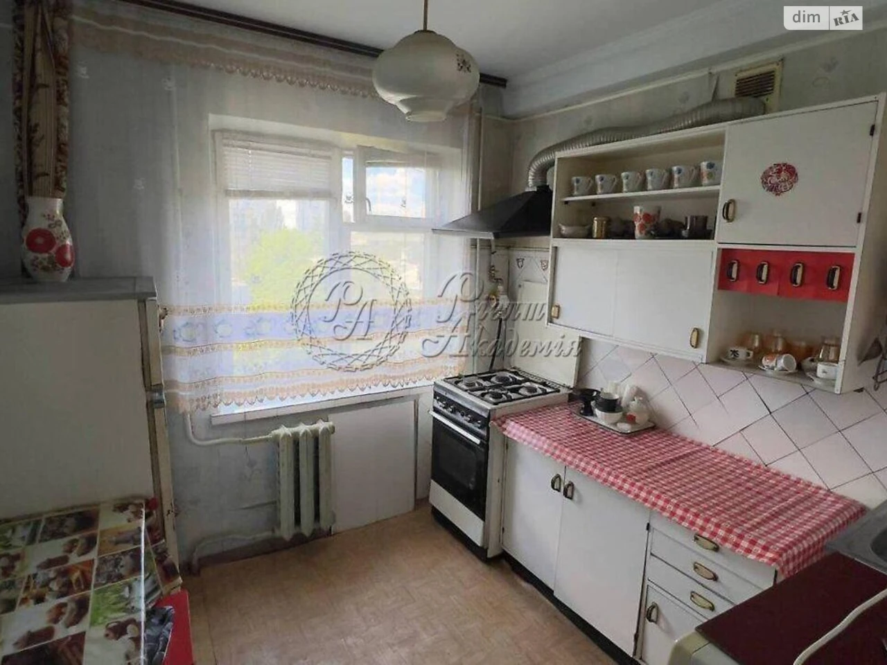 Продаж Квартира Шулявка
