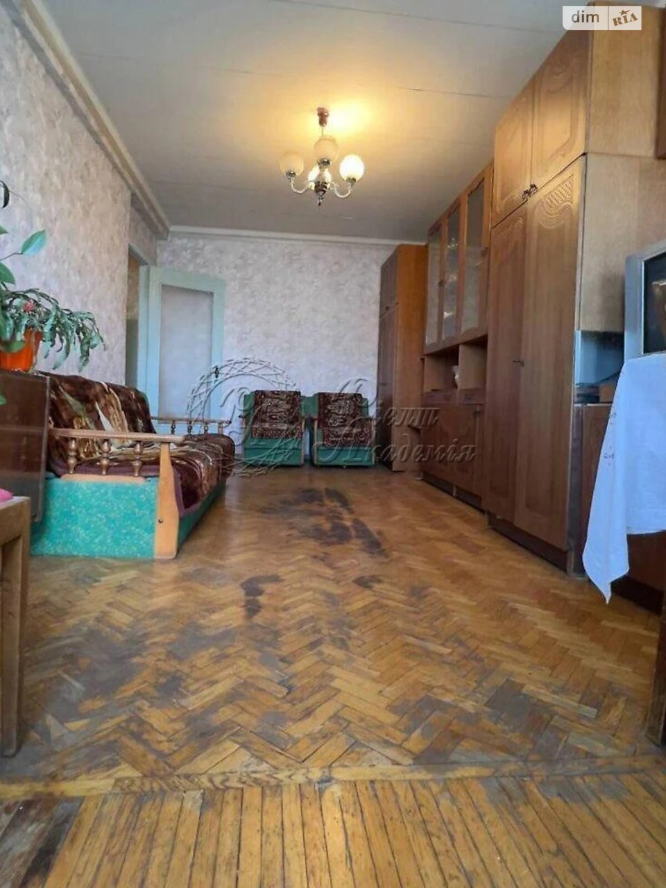 Продаж Квартира Шулявка