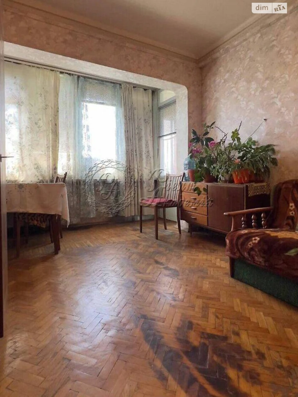 Продаж Квартира Шулявка