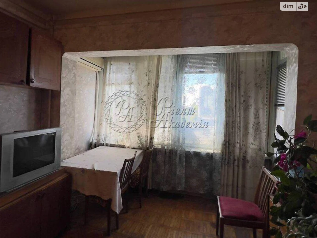 Продаж Квартира Шулявка