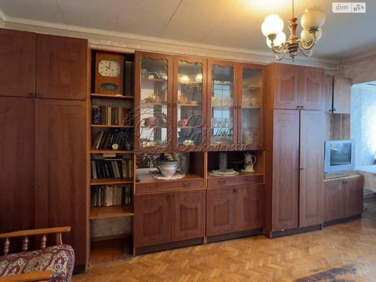 Продаж Квартира Шулявка
