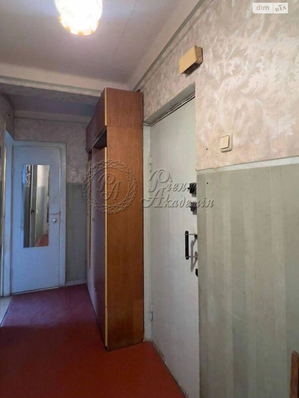 Продаж Квартира Шулявка