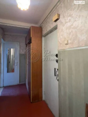 Продаж Квартира Шулявка