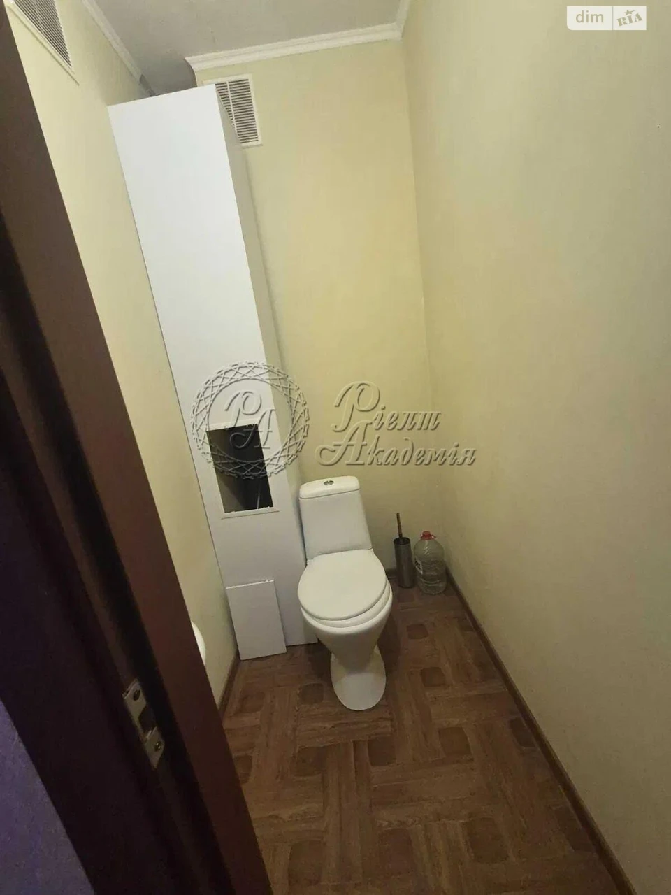 Продаж Квартира Пирогів