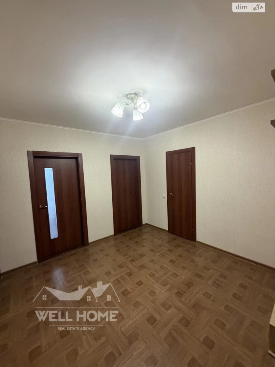 Продаж Квартира Куренівка