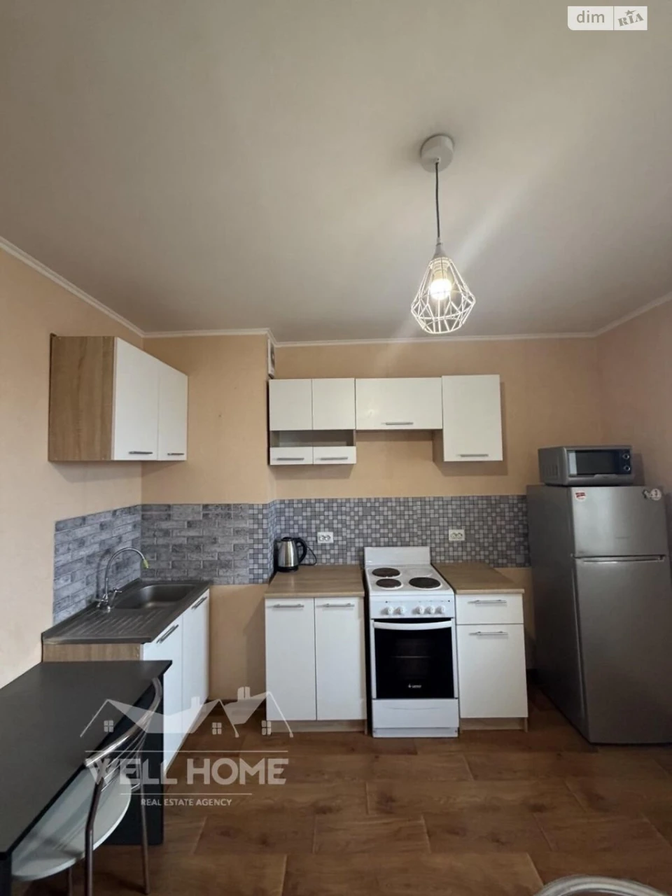 Продаж Квартира Куренівка