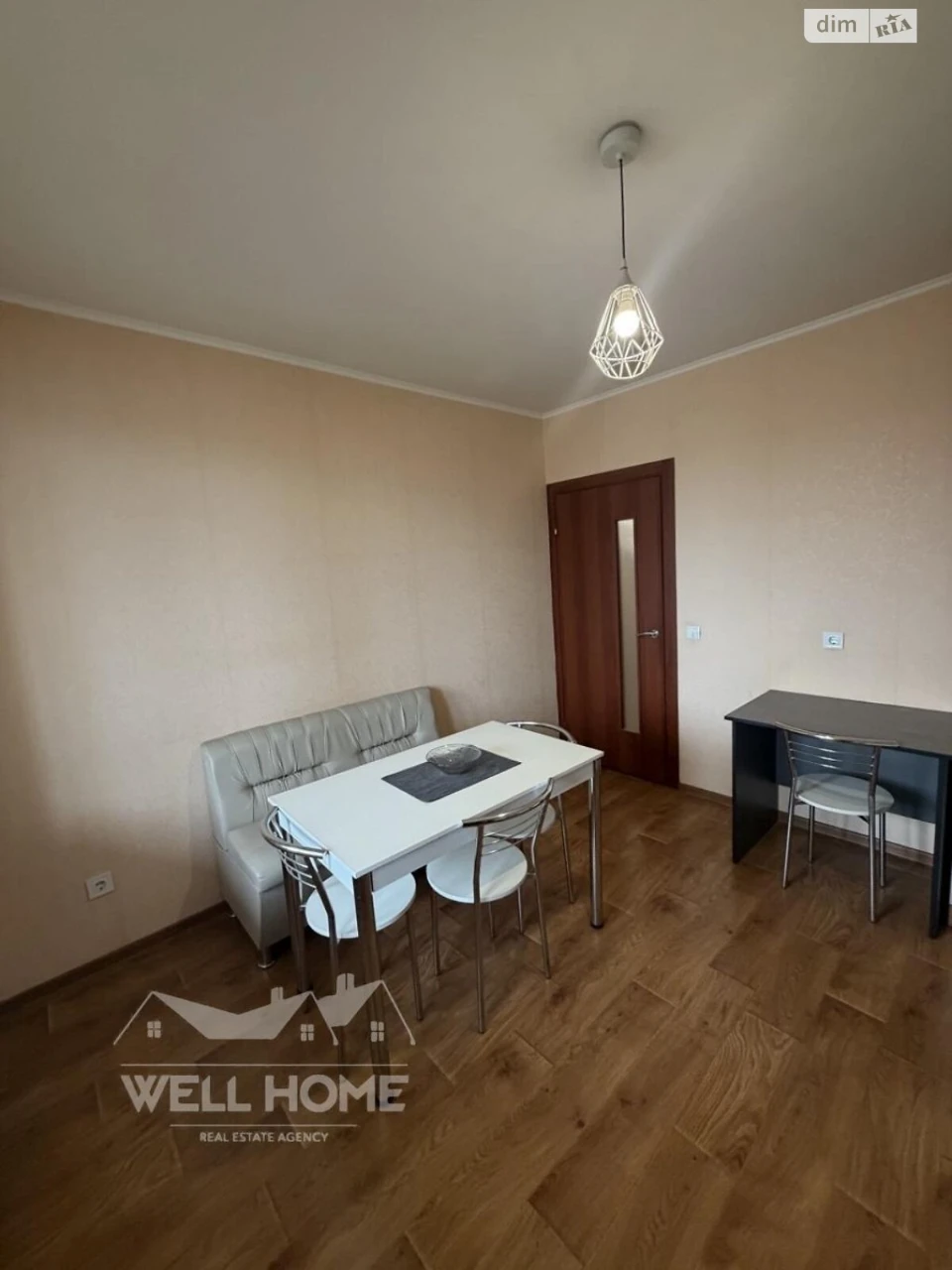 Продаж Квартира Куренівка