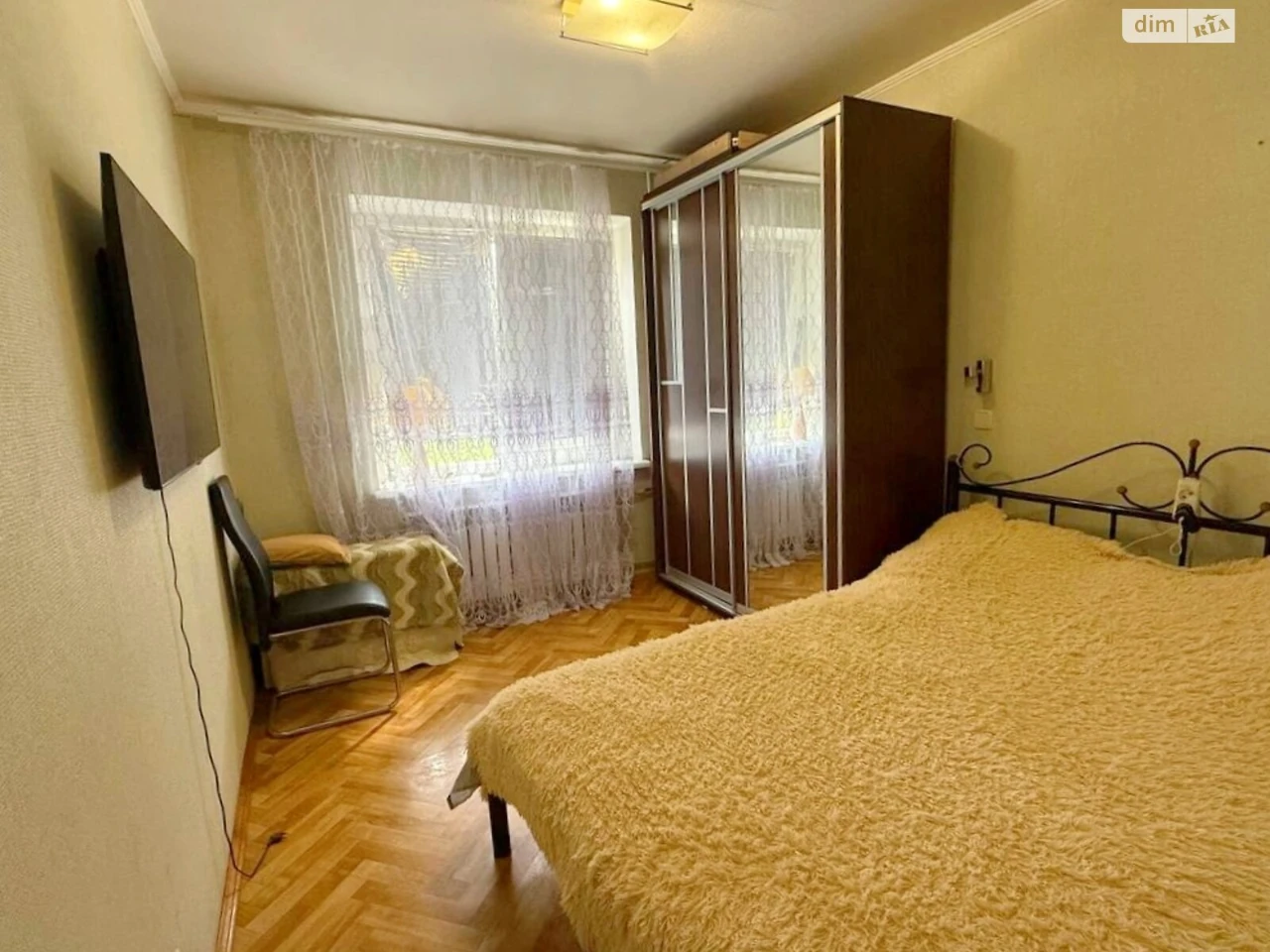 Продажа Квартира Победа-4