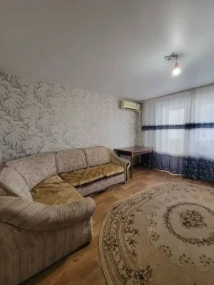 Продам 3к квартиру Немировича Данченко ж/м Придніпровськ