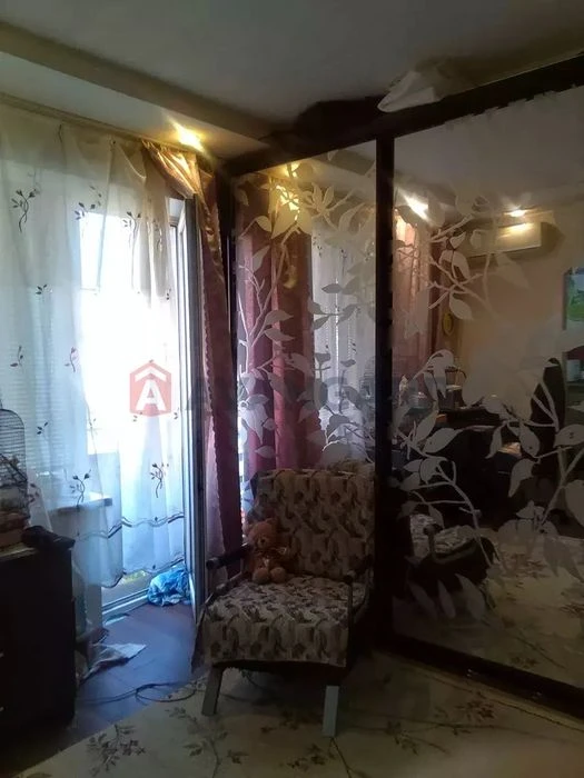 1-к квартира на Тверской, 22000, Отличное месторасположение