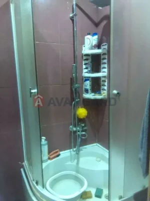 1-к квартира на Тверской, 22000, Отличное месторасположение