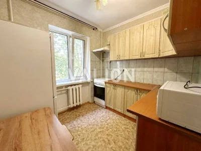 Квартира. Київ, Авіаконструктора Антонова вул. (Авіації)
