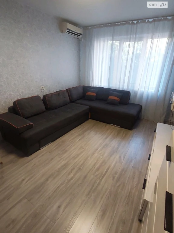 Продаж Квартира Містечко Котовського