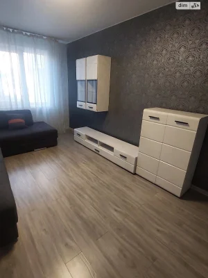 Продаж Квартира Містечко Котовського