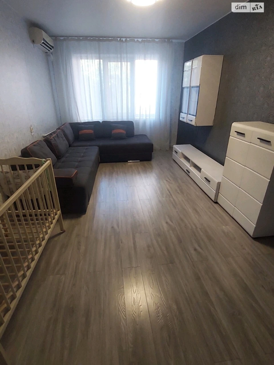 Продаж Квартира Містечко Котовського