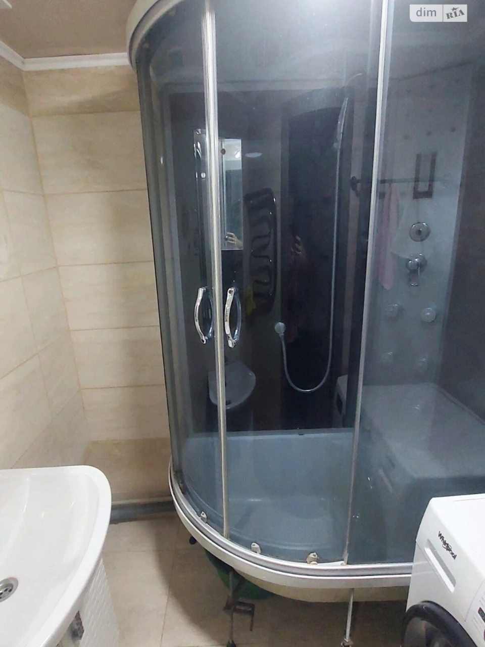 Продаж Квартира Містечко Котовського