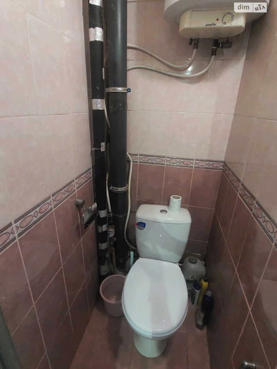 Продаж Квартира Містечко Котовського