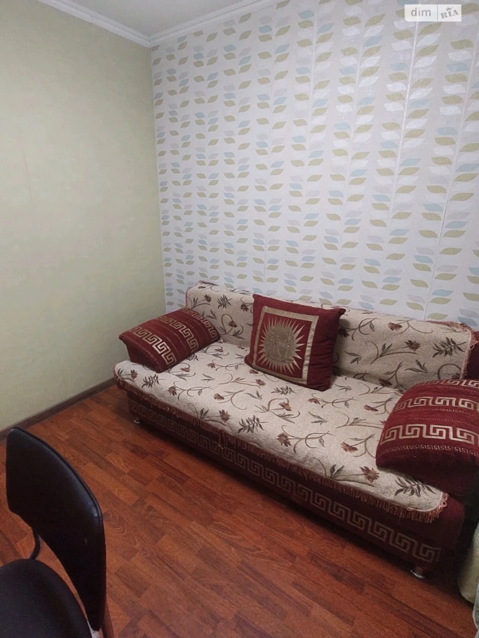 Продаж Квартира Містечко Котовського