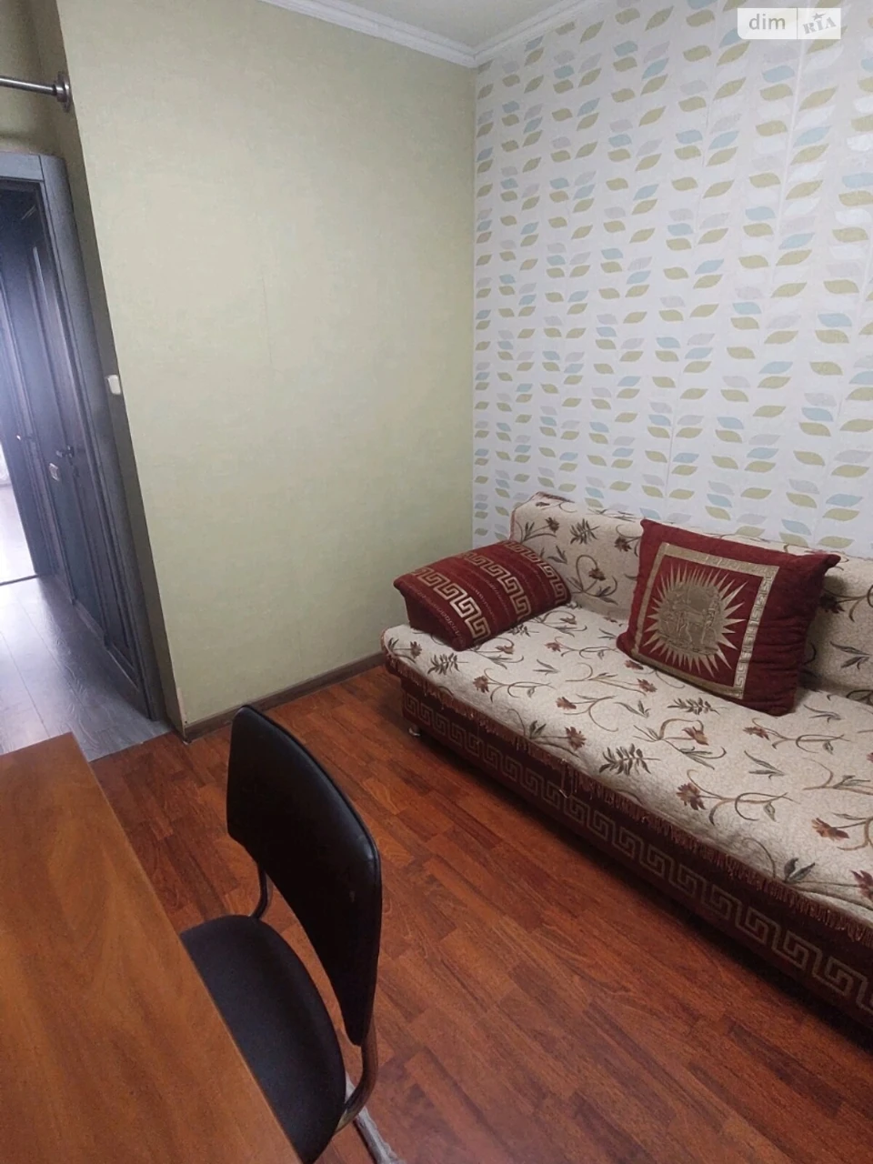 Продаж Квартира Містечко Котовського