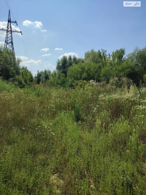 Продаж Земля сільськогосподарського призначення