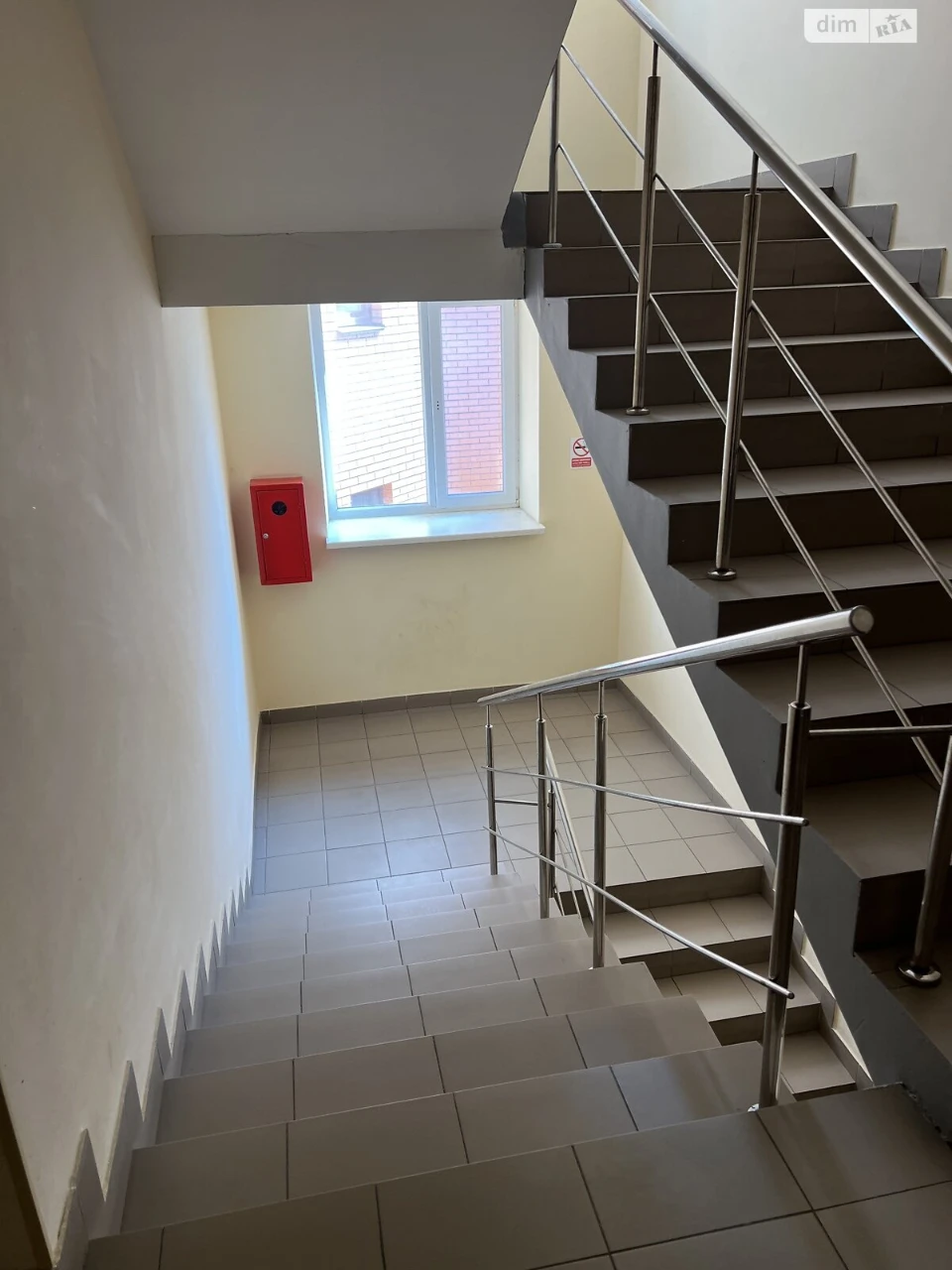 Продаж Квартира Військове містечко