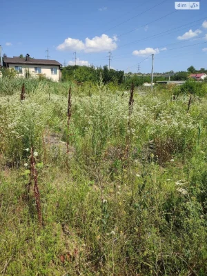 Продаж Земля сільськогосподарського призначення