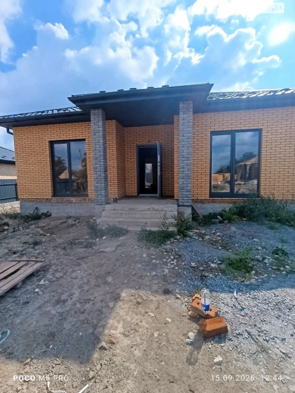 Продаж Дім Староміський