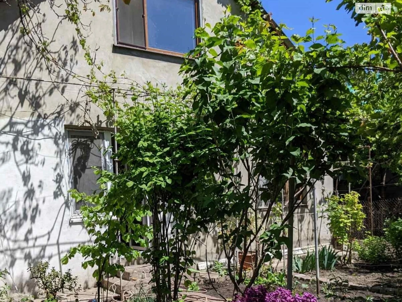 House for sale Chubayvka
